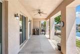 14365 Nautical - Photo 19