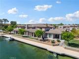 14365 Nautical - Photo 20
