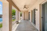 14365 Nautical - Photo 21