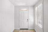 14365 Nautical - Photo 22