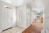 14365 Nautical - Photo 23