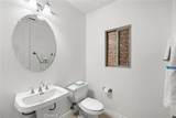 14365 Nautical - Photo 24