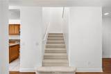 14365 Nautical - Photo 25