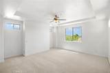 14365 Nautical - Photo 27