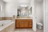 14365 Nautical - Photo 30