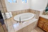 14365 Nautical - Photo 31