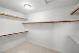 14365 Nautical - Photo 33