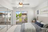 14365 Nautical - Photo 34