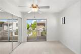 14365 Nautical - Photo 35