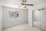 14365 Nautical - Photo 36