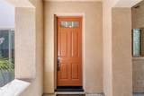 14365 Nautical - Photo 5