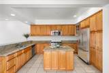 14365 Nautical - Photo 6