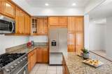 14365 Nautical - Photo 9