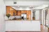 14365 Nautical - Photo 10