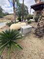 27543 Golden Eagle Road - Photo 3