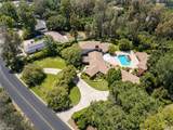 20827 Mesarica Road - Photo 1