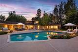 20827 Mesarica Road - Photo 3
