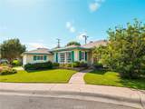 12509 Manor Drive - Photo 1