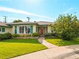 12509 Manor Drive - Photo 2