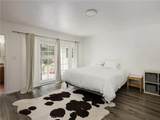 12509 Manor Drive - Photo 13
