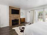 12509 Manor Drive - Photo 14