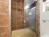 12509 Manor Drive - Photo 16