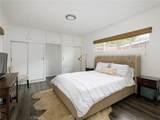12509 Manor Drive - Photo 18