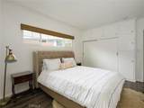12509 Manor Drive - Photo 19