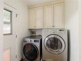 12509 Manor Drive - Photo 24