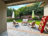 12509 Manor Drive - Photo 25