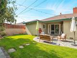 12509 Manor Drive - Photo 28