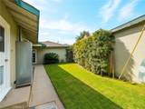 12509 Manor Drive - Photo 31