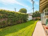 12509 Manor Drive - Photo 32