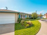 12509 Manor Drive - Photo 33