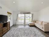 12509 Manor Drive - Photo 5