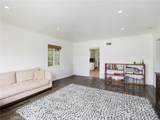12509 Manor Drive - Photo 6