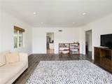 12509 Manor Drive - Photo 7