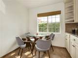 12509 Manor Drive - Photo 9