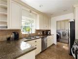 12509 Manor Drive - Photo 10