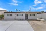 317 Chase Ave - Photo 1