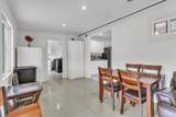 317 Chase Ave - Photo 12