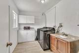 317 Chase Ave - Photo 13