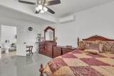 317 Chase Ave - Photo 15