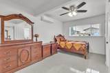 317 Chase Ave - Photo 16