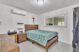 317 Chase Ave - Photo 19