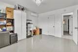 317 Chase Ave - Photo 22