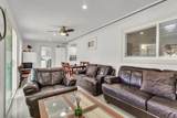 317 Chase Ave - Photo 23