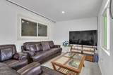317 Chase Ave - Photo 24