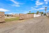 317 Chase Ave - Photo 4