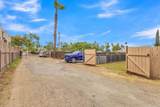 317 Chase Ave - Photo 34